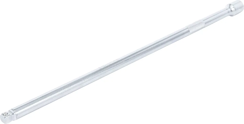 BGS Kipp-Verlängerung 12,5 mm (1/2") 500 mm Online Kaufen