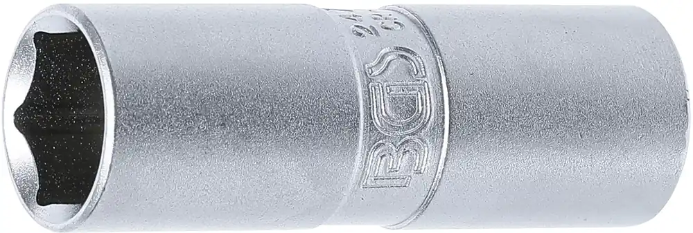 BGS Zündkerzen-Einsatz SW 16 mm Innenvierkant 1/2 Zoll Sonderaktion