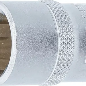 Bestpreis BGS Steckschlüssel-Einsatz Super Lock SW 20 mm