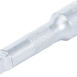 Wochenendangebot BGS Kipp-Verlängerung 10 mm (3/8") 75 mm