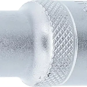 Top-Preis BGS Steckschlüssel-Einsatz Super Lock 11 mm