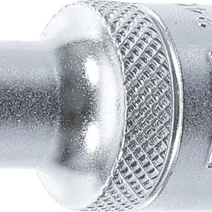 Beliebt BGS Steckschlüssel-Einsatz Super Lock SW 8 mm 1/2 Zoll