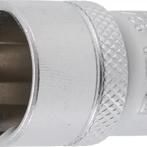 Ausverkauf BGS Steckschlüssel-Einsatz Super Lock SW 16 mm