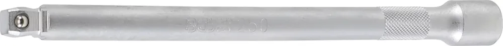 BGS Kipp-Verlängerung 12,5 mm (1/2") 250 mm Knallerangebot