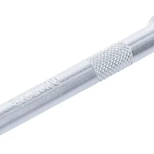 Ausverkauf BGS Verlängerung 6,3 mm (1/4") 100 mm