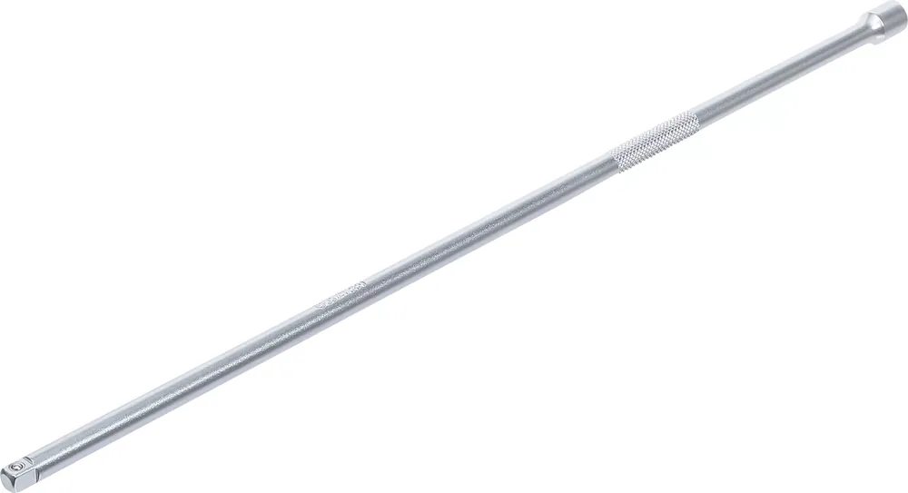 Letzte Chance BGS Verlängerung 6,3 mm (1/4") 380 mm