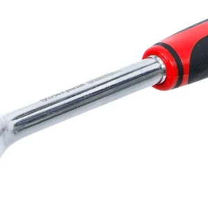 Umschaltknarre 1/2 Zoll Außenvierkant 12,5 mm Beliebt