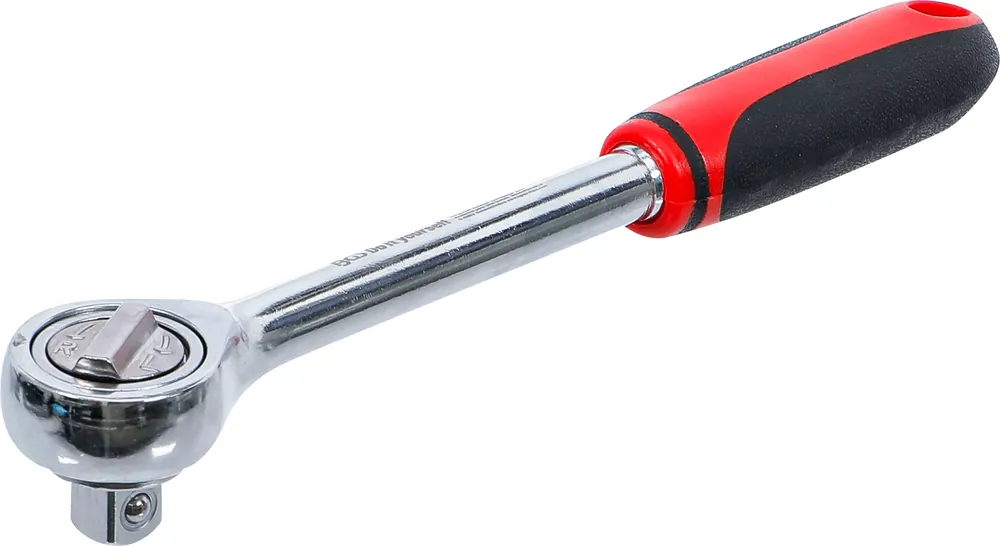 Umschaltknarre 1/2 Zoll Außenvierkant 12,5 mm Beliebt