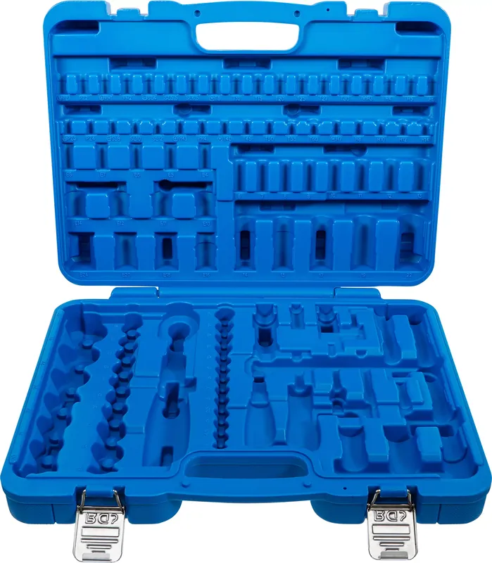 BGS Leerkoffer für Art. 2298 Sonderangebot