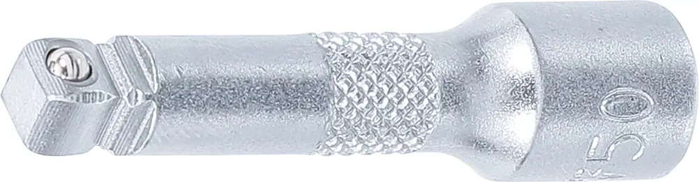 BGS Kipp-Verlängerung 6,3 mm (1/4") 50 mm Sale
