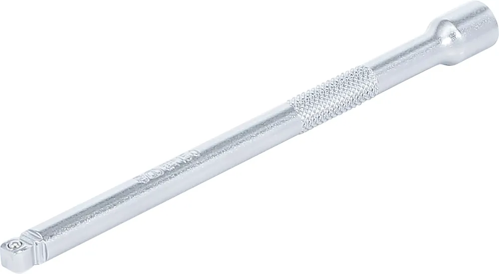 BGS Kipp-Verlängerung 6,3 mm (1/4") 150 mm Highlight