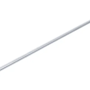 Top-Seller BGS Verlängerung 6,3 mm (1/4") 500 mm