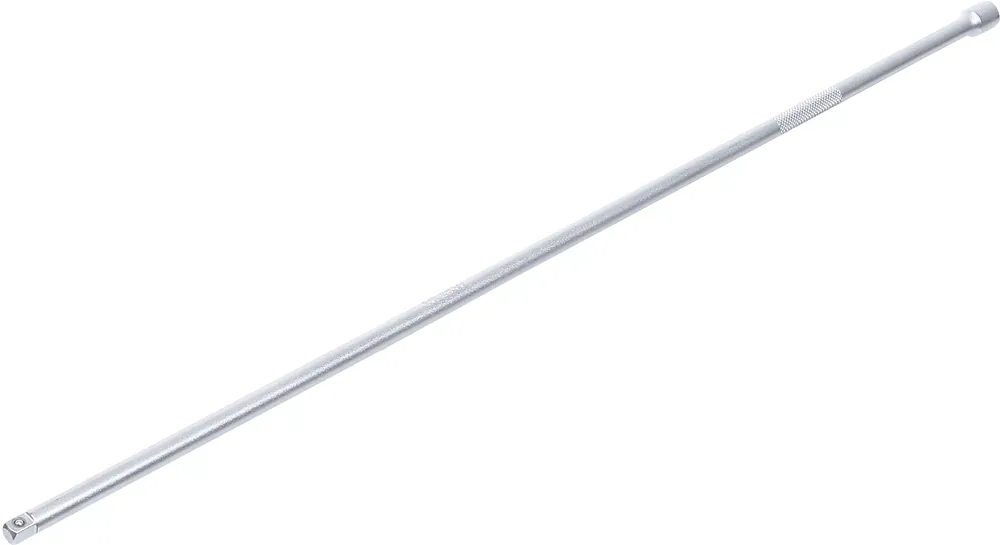 Top-Seller BGS Verlängerung 6,3 mm (1/4") 500 mm