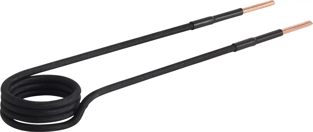 Induktions-Spule 38 mm gerade Bauform passend für Art. 2169, 3390, 3391 Rabatt