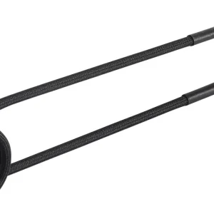 Top-Seller Induktions-Spule 32 mm gerade Bauform passend für Induktionsheizgerät