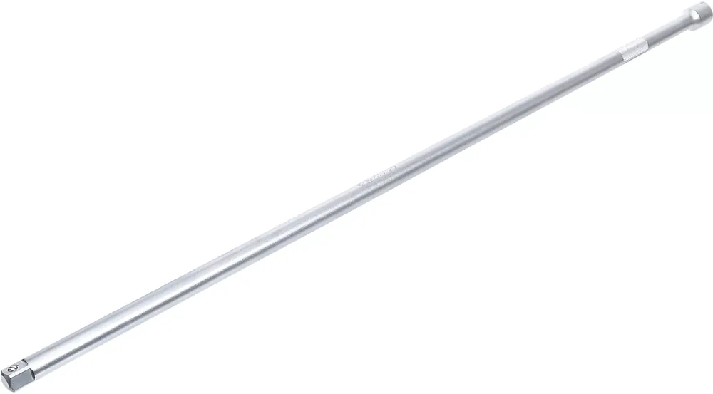 BGS Verlängerung 12,5 mm (1/2") 750 mm Versand Am Gleichen Tag