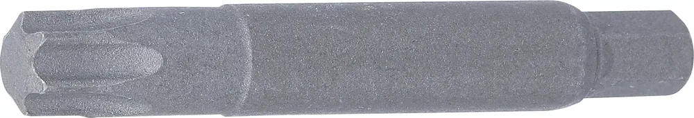 BGS Bit T50 Außensechskant 10 mm (3/8 Zoll) Länge 93 mm Finale Aktion