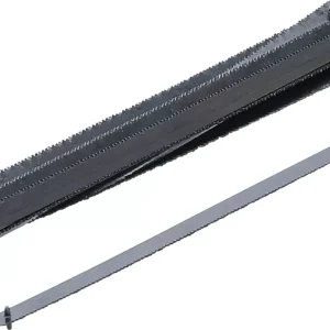 Sägeblätter 150 mm 10-tlg. passend für Sägen Art.-Nr. 2067, 2068, 2082 Preis Gesenkt