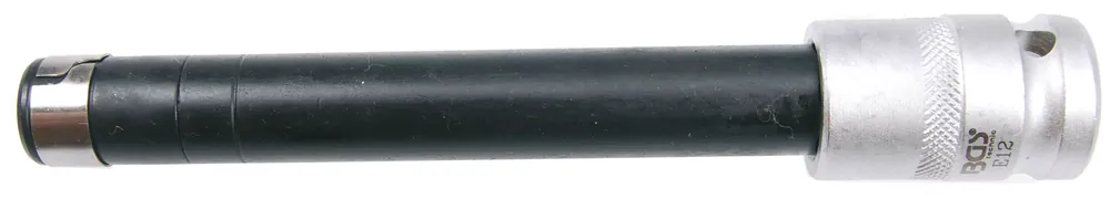 Echt Steckschlüssel-Einsatz E-Profil 150 mm passend für BMW Zylinderkopf E12