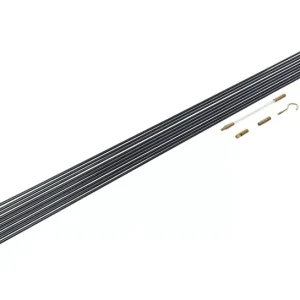 Versand Am Gleichen Tag Kabel-Verlegehilfe für müheloses Kabelverlegen