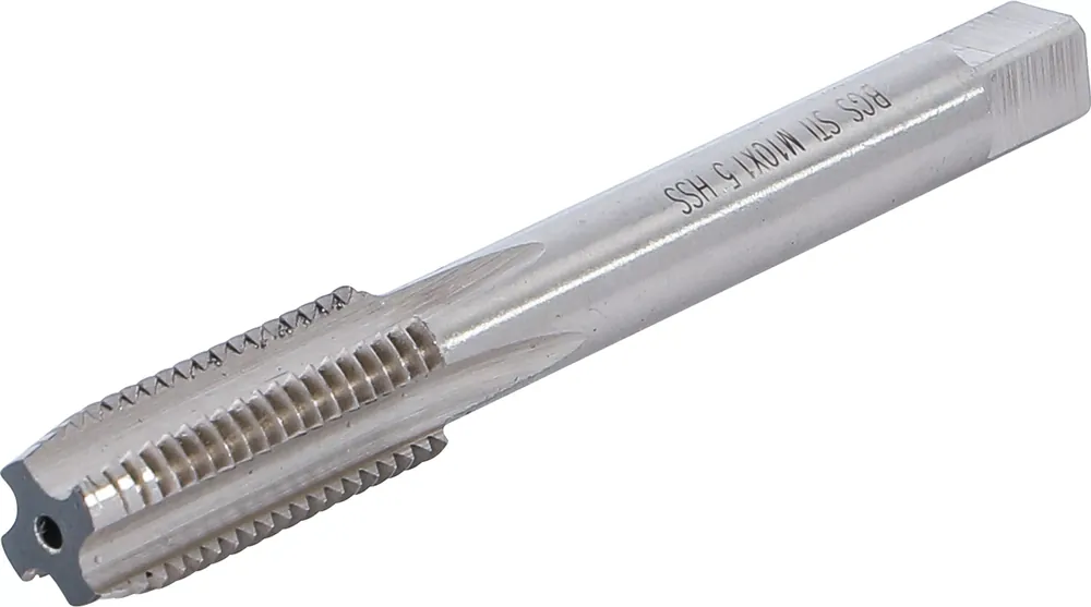 STI-Einschnitt-Gewindebohrer HSS-G M10 x 1.5 Kracherpreis