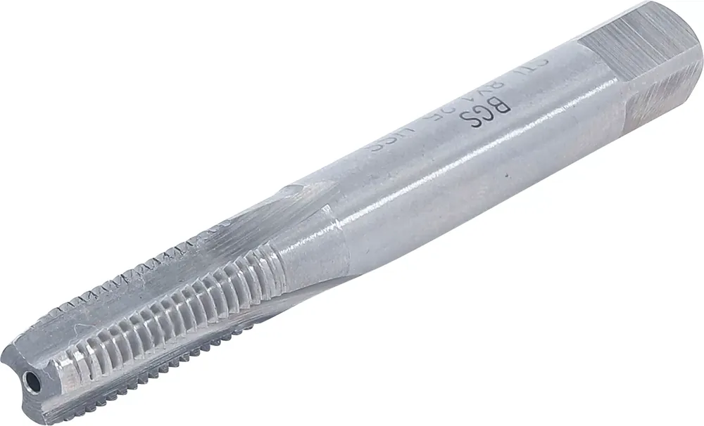 Sale STI-Einschnitt-Gewindebohrer HSS-G M8 x 1.25