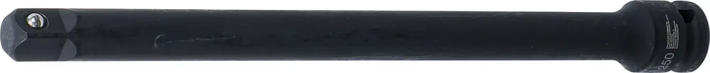 Jetzt Kaufen BGS Kraft-Verlängerung 12,5 mm (1/2") – 250 mm