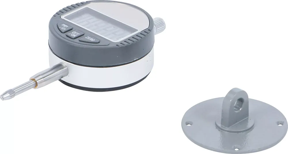 Direkt Vom Hersteller Digitale Messuhr 0–12,7 mm