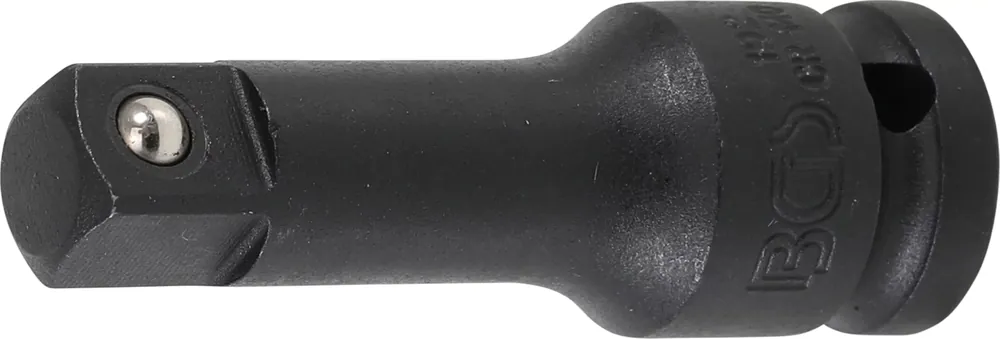 Direktkauf BGS Kraft-Verlängerung 12,5 mm (1/2") 75 mm