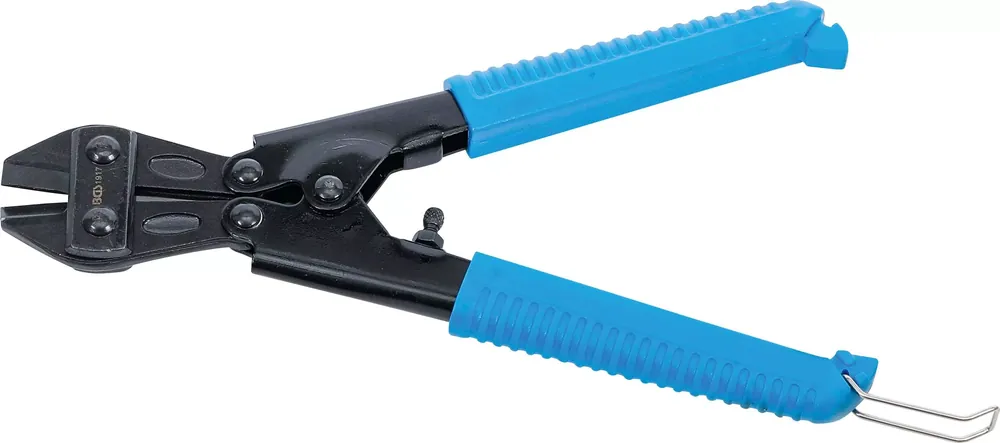 BGS Mini-Bolzenschneider 200 mm Beliebt