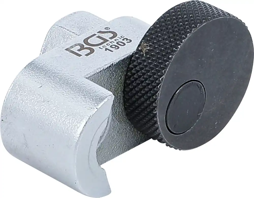 Preisknaller BGS Stehbolzen-Ausdreher 6,3–14 mm