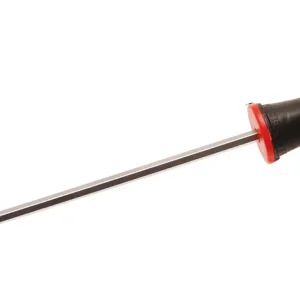 Ausverkauf BGS Schraubendreher mit T-Griff und seitlicher Klinge Innensechskant 3 mm