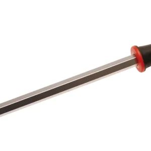 Top-Preis BGS Schraubendreher mit T-Griff und seitlicher Klinge T50 für Torx