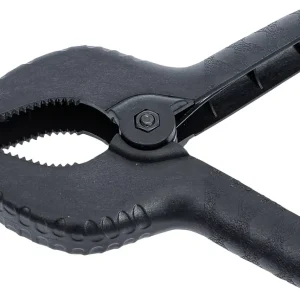 Leimzwinge 150 mm mit beweglichen Backen Letzte Chance