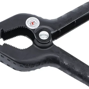 Neu Leimzwinge 100 mm