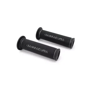Barracuda Basic Racing Griffe grau Billig