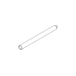 Solange Der Vorrat Reicht Öhlins 8 Zahn Dämpferrohrwerkzeug für Cartridge Kits