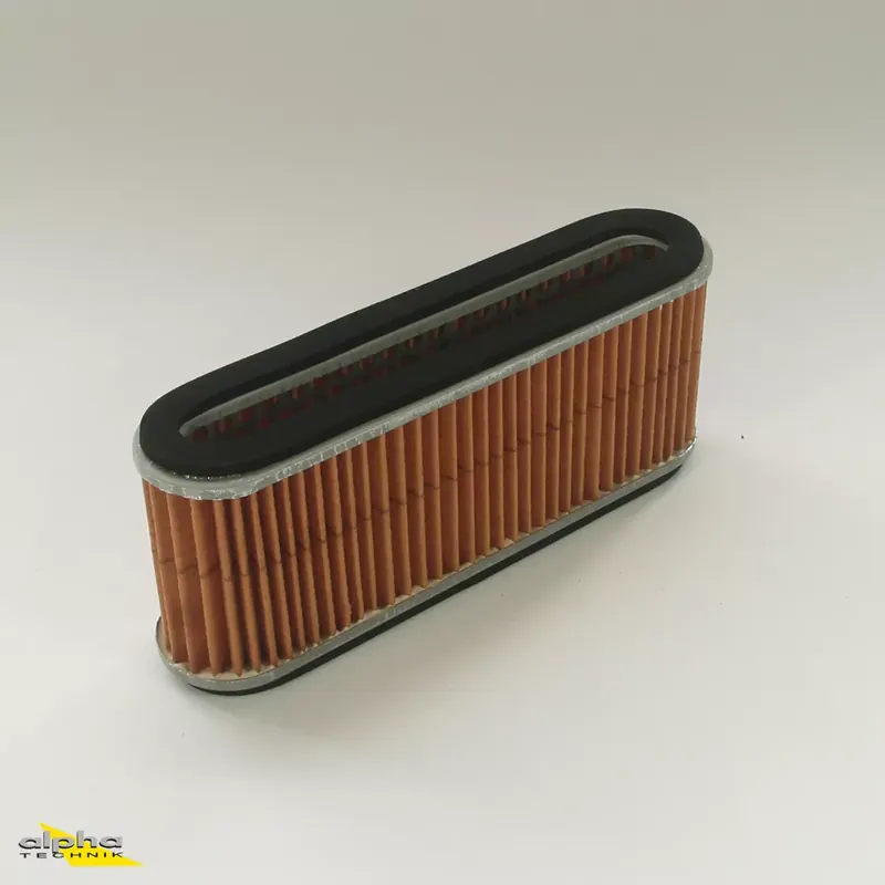 Fuji Luftfilter passend für Yamaha XS 750/850 Nur Für Kurze Zeit