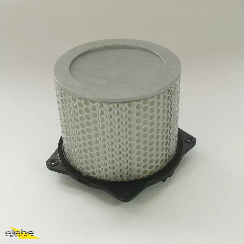 Luftfilter passend für Suzuki GSX600F & GSX750F Bestseller