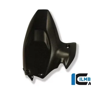Ilmberger Carbon Kotflügel hinten matt passend für Ducati Panigale Sofort Bestellen