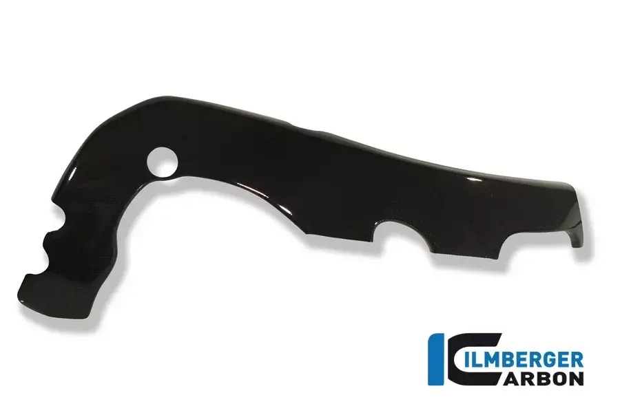 Günstig Ilmberger Carbon Rahmenabdeckung rechts passend für Honda CBR1000RR