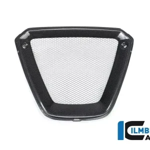 Rabatt Ilmberger Carbon Motorspoiler Mittelteil passend für Ducati XDiavel