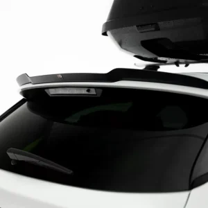 Spoiler CAP passend für Renault Talisman Grandtour Meistverkauft
