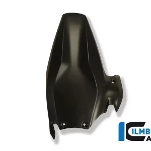 Ilmberger Carbon Kotflügel hinten lang passend für Ducati Panigale 1199 Neue Ware
