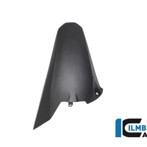 Schnäppchen Ilmberger Carbon Kotflügel hinten lang matt Carbon passend für Ducati 939 / Monster 1200