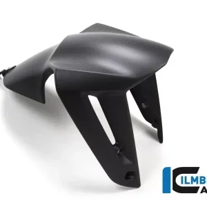 Ilmberger Carbon Kotflügel vorn matt passend für Ducati XDiavel Sale