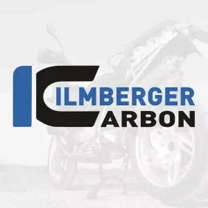 Rabatt Ilmberger Carbon Kotflügel hinten lange Version passend für Ducati Monster 1200