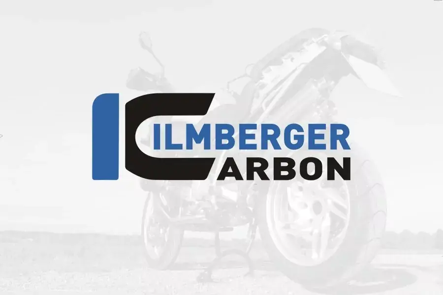 Rabatt Ilmberger Carbon Kotflügel hinten lange Version passend für Ducati Monster 1200