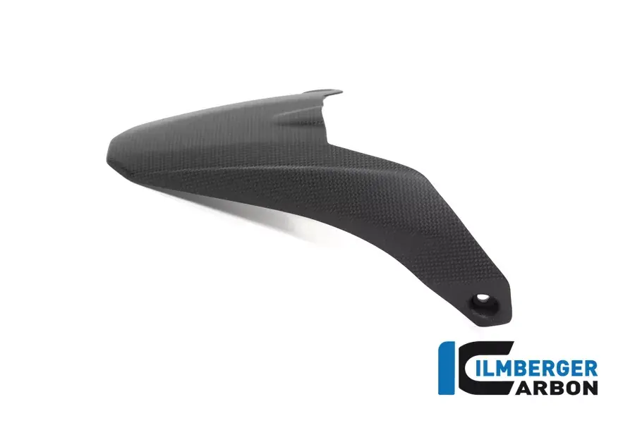 Ilmberger Carbon Kotflügel hinten passend für Ducati 939 Supersport / Monster 1200 Begrenztes Angebot