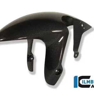 Ilmberger Carbon Kotflügel vorne passend für Honda CBR1000RR Must-Have